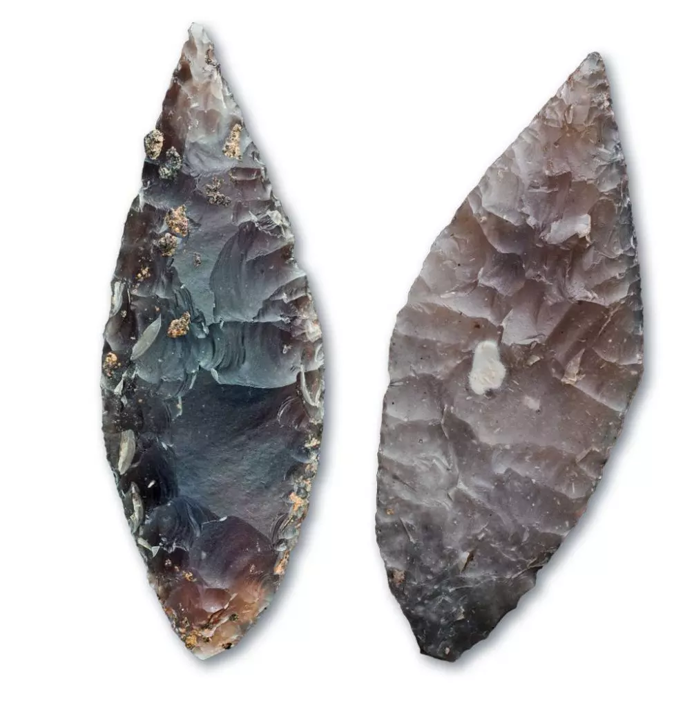 Thame_E_Neo_arrowheads-1002×1024