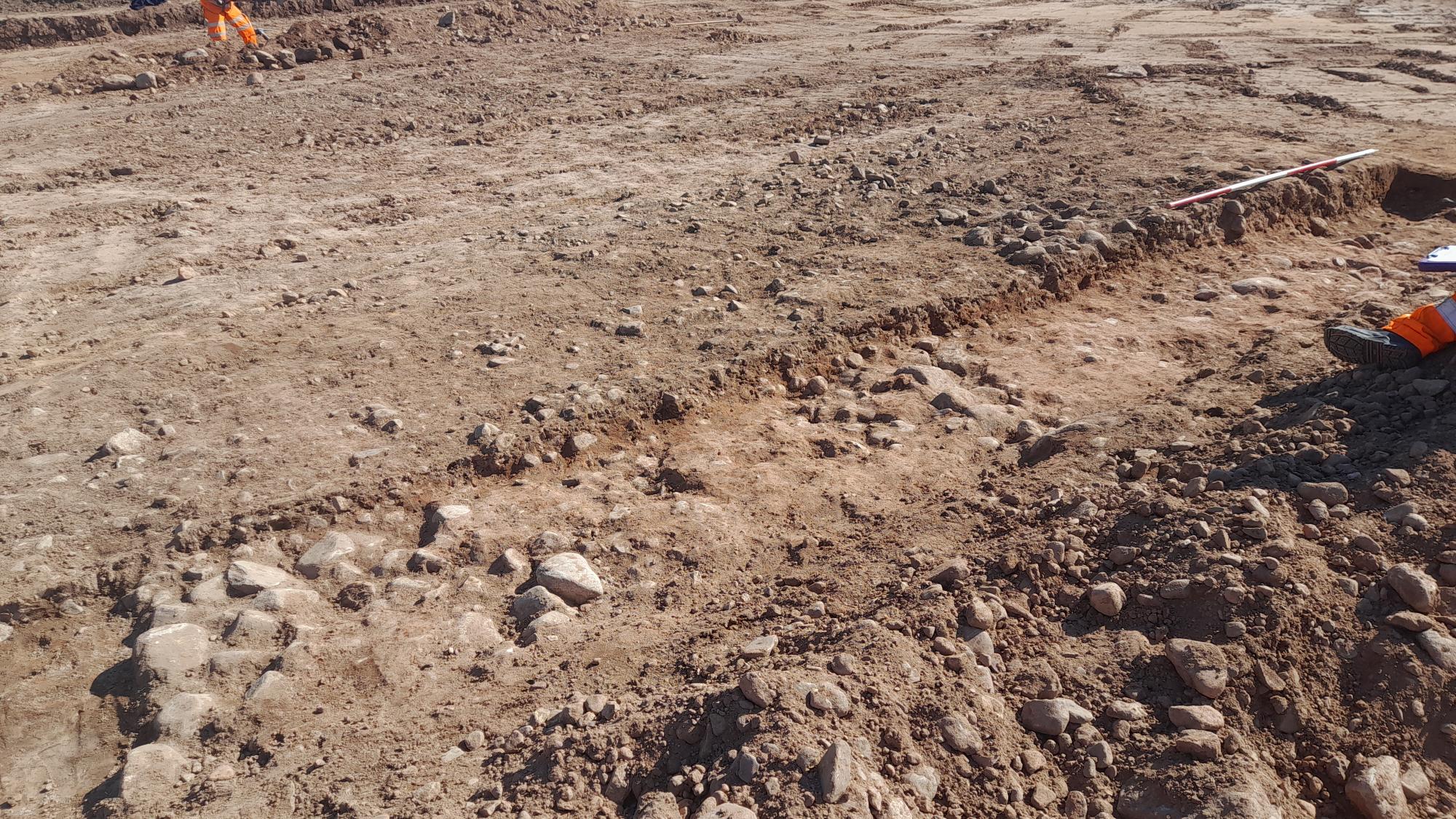 L11605_TD_0045